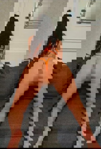 KarolinaNEUIchbinmomentannurtele - +4915511378281, +4915511-378281, 015511-378281