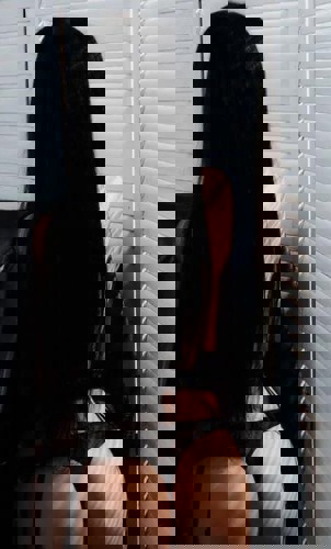 Natasha15783 - +4915783721984, +491578-3721984, 01578-3721984