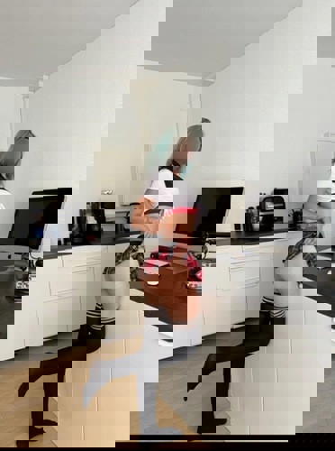 Ruby1152149 - +4915214941531, +491521-4941531, 01521-4941531