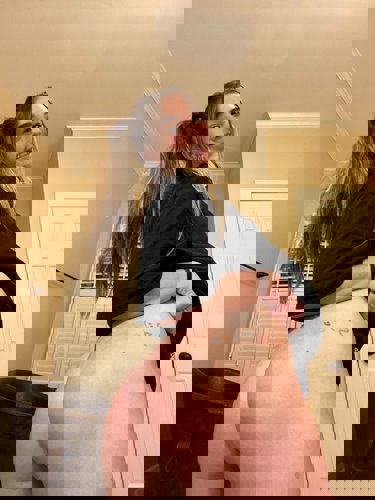 MaevaEstella - +447425074437, +447425-074437, 07425-074437