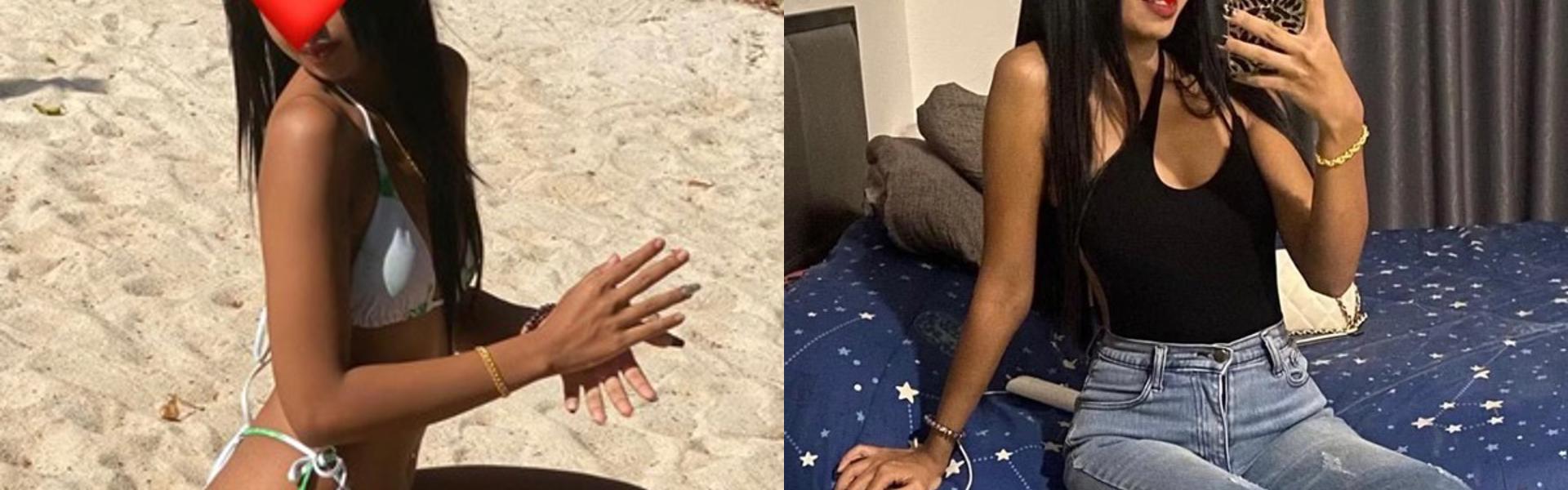 Ảnh tiêu đề hồ sơ