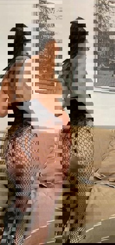 Denisa152142 - +4915214208067, +491521-4208067, 01521-4208067