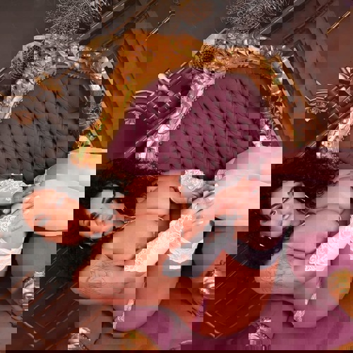 NEUDORISDTundBVSpezialistin