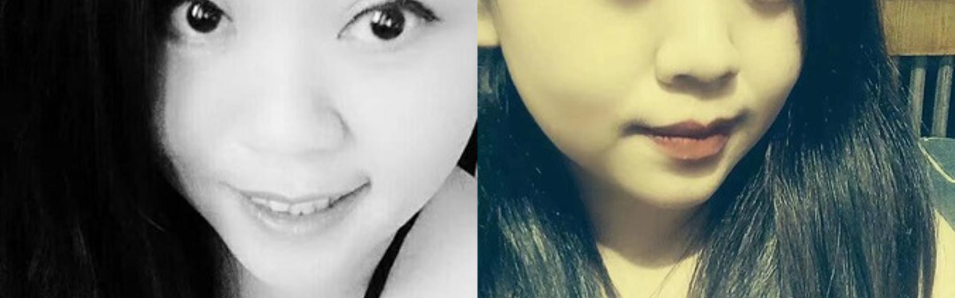 Profiel-headerafbeelding