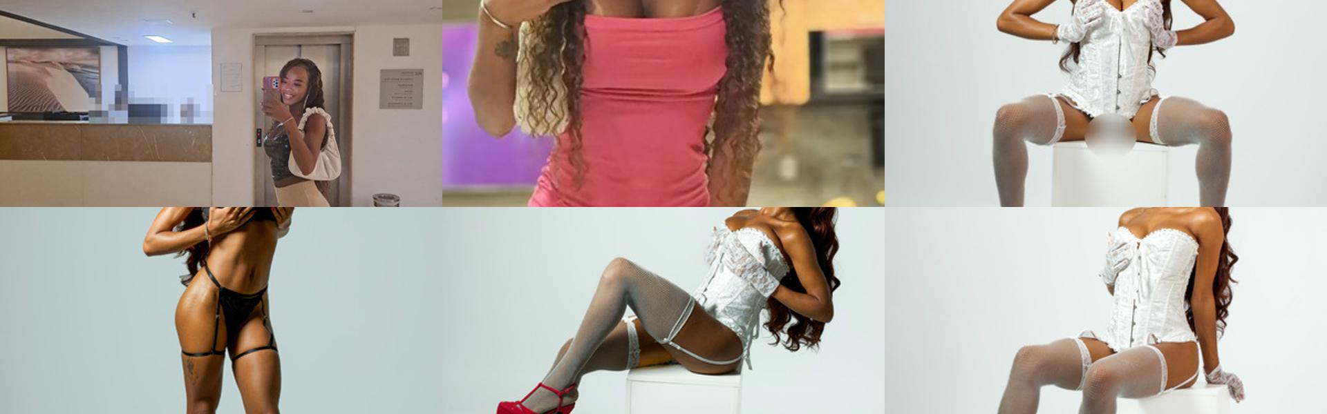 Imagine antet profil