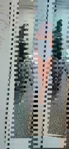 JasmineneuinderStadt152 - +4915214419306, +491521-4419306, 01521-4419306