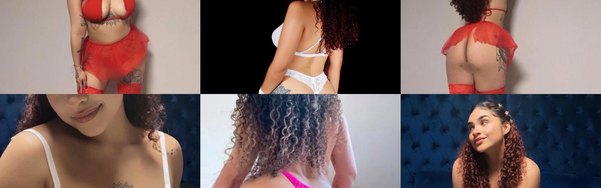 Ảnh tiêu đề hồ sơ