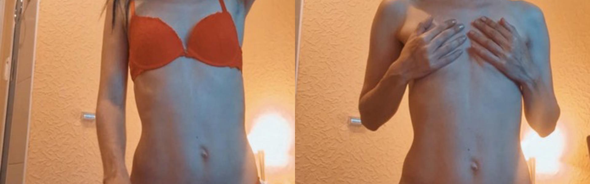 תמונת כותרת הפרופיל