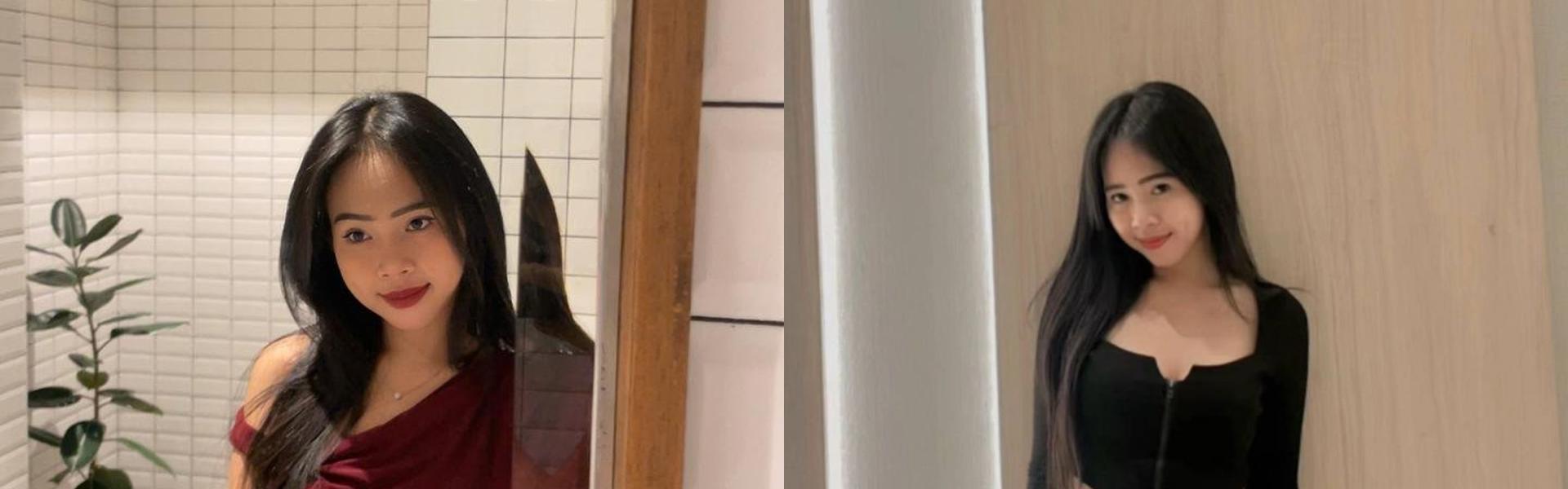 תמונת כותרת הפרופיל