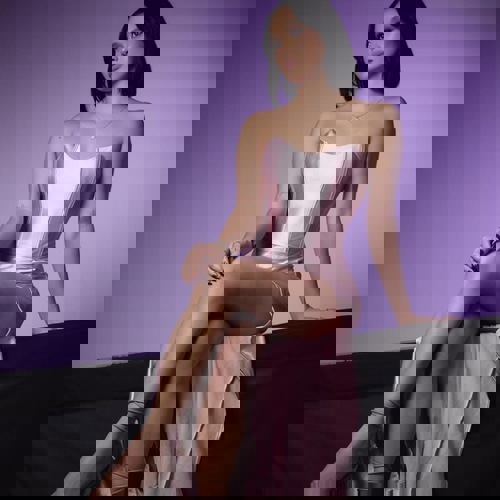 Lucia15214 - +4915214761426, +491521-4761426, 01521-4761426