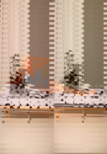 AnikanurWhatsApp - +491781930274, +49178-1930274, 0178-1930274