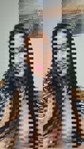 Rebeca15782 - +4915782088823, +491578-2088823, 01578-2088823