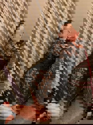 Nikol152143 - +4915214377487, +491521-4377487, 01521-4377487