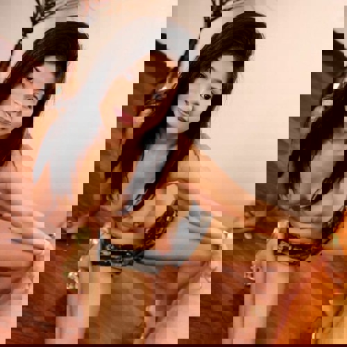 PAMTopMassagemitmitBlsen