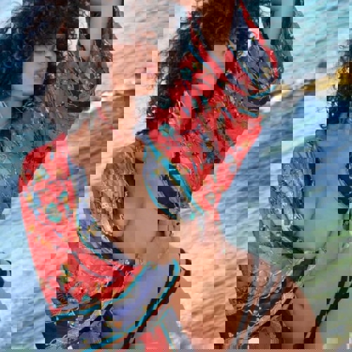 IsabelaLatinaNEU - +4917635816234, +49176-35816234, 0176-35816234