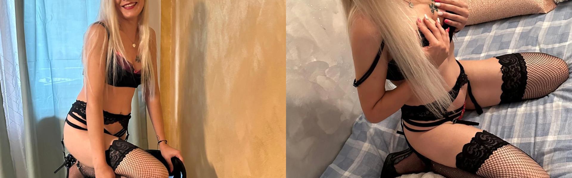 프로필 헤더 이미지