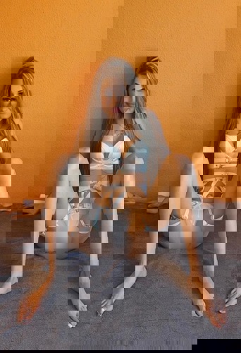 Mirella36 - +4936305552387, +4936305-552387, 036305-552387