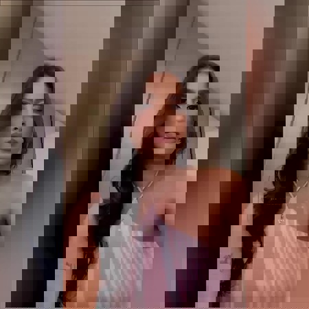 BellaNEU3 - +4932465587415, +4932-465587415, 032-465587415