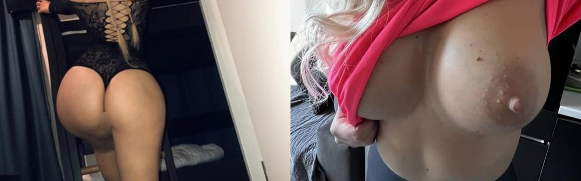 Profil-headerbillede