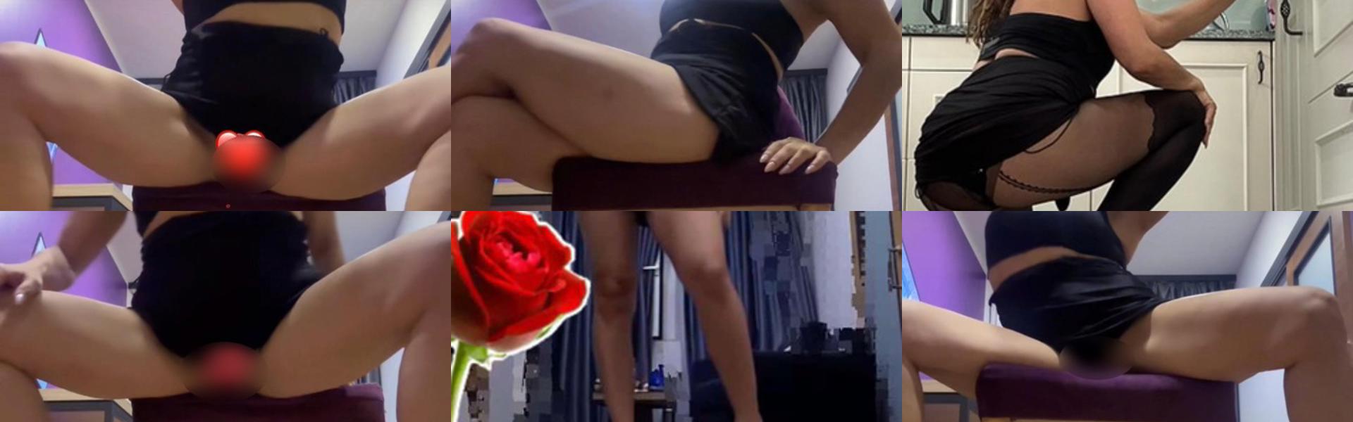 Hlavičkový obrázok profilu