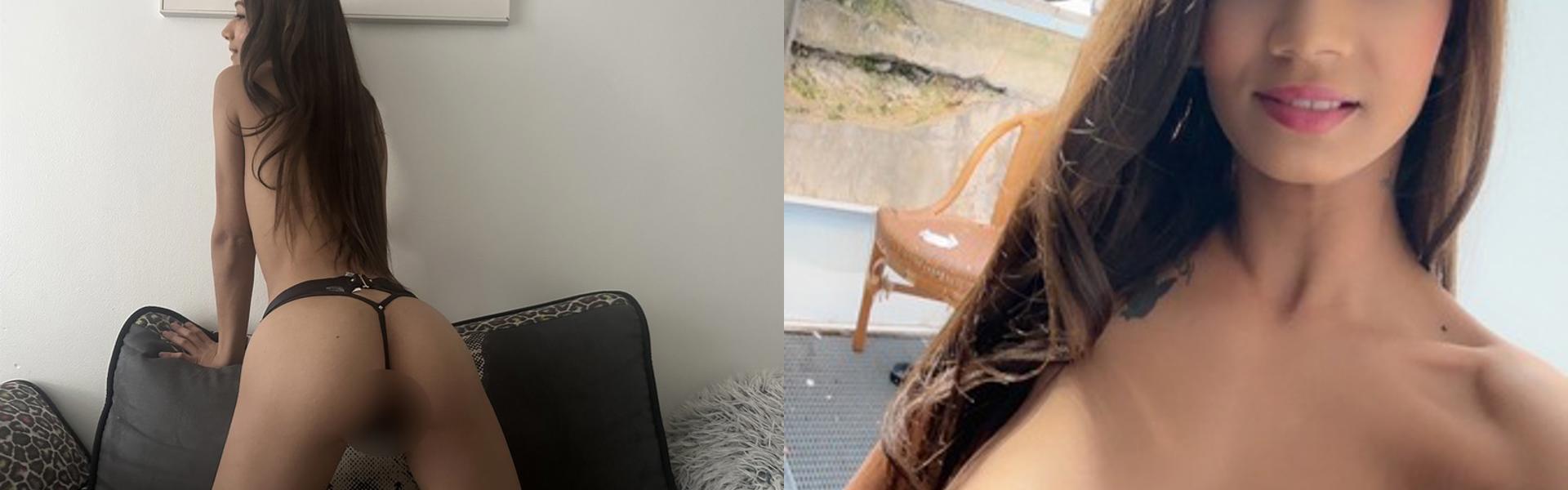 Зображення заголовка профілю