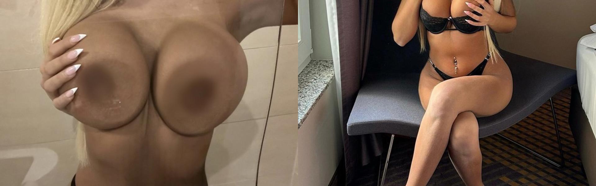 Profiloverskriftbilde