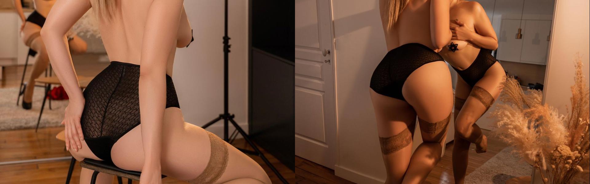 Hlavičkový obrázok profilu