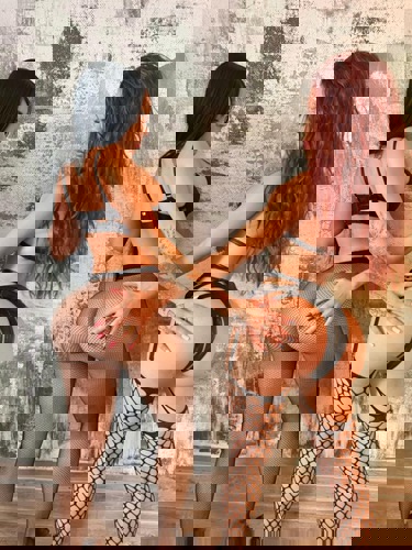 DUO15152 - +4915207101644, +491520-7101644, 01520-7101644