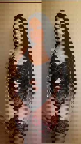 AylinNeu15 - +4915214122734, +491521-4122734, 01521-4122734