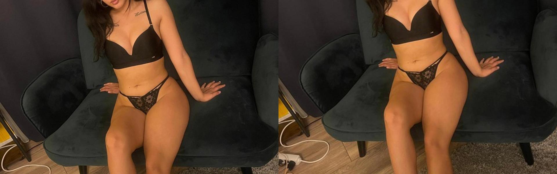 प्रोफ़ाइल हैडर छवि