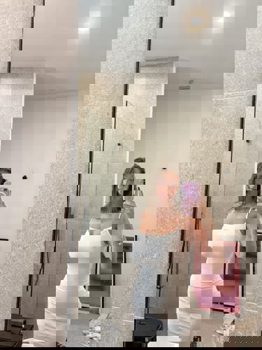 Catherine734 - +447346863894, +447346-863894, 07346-863894