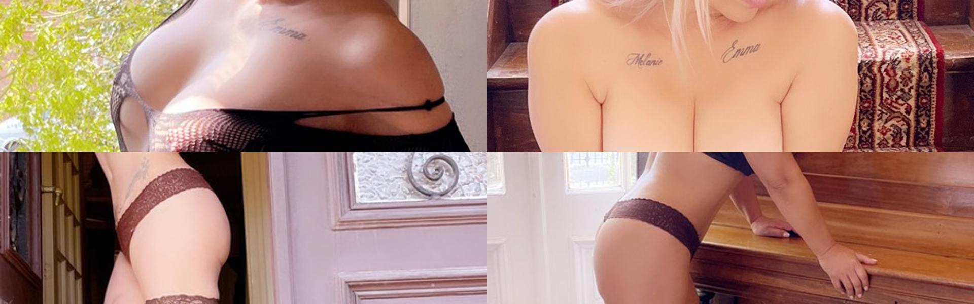 Ảnh tiêu đề hồ sơ