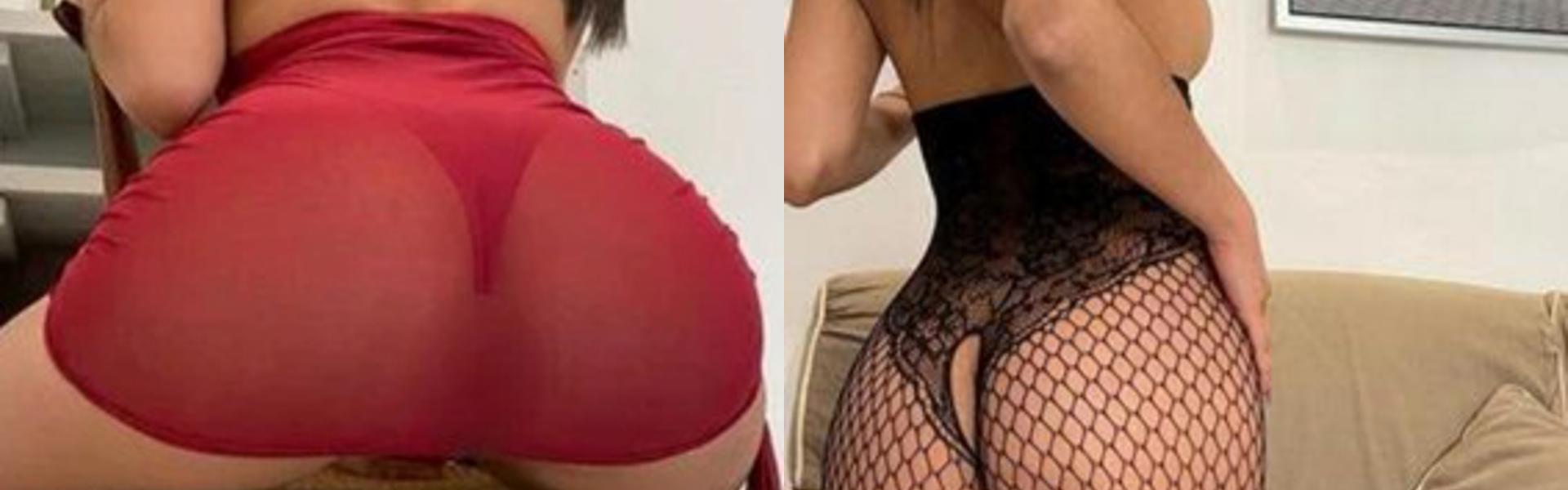 Imagine antet profil