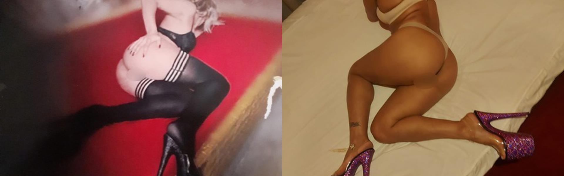 תמונת כותרת הפרופיל