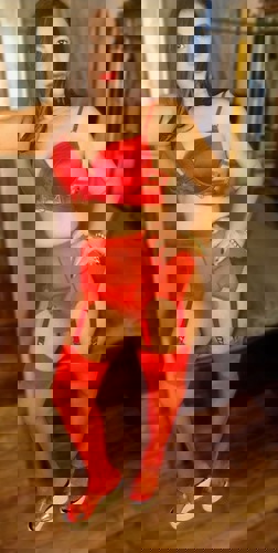 AmarastarkbehaartHeisseMassage - +491635022614, +49163-5022614, 0163-5022614