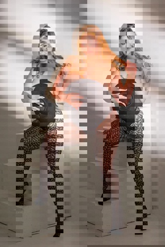 Valery4 - +494741362519, +494741-362519, 04741-362519