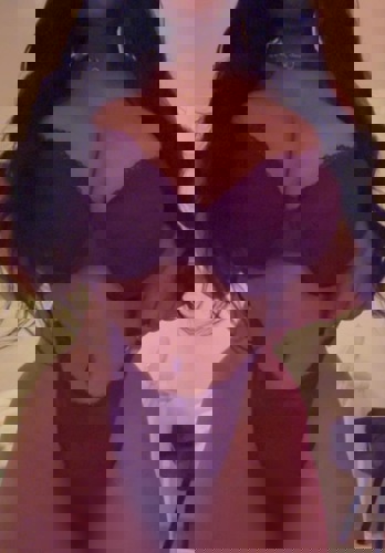 SofiaGanzNeu152 - +4915214860939, +491521-4860939, 01521-4860939