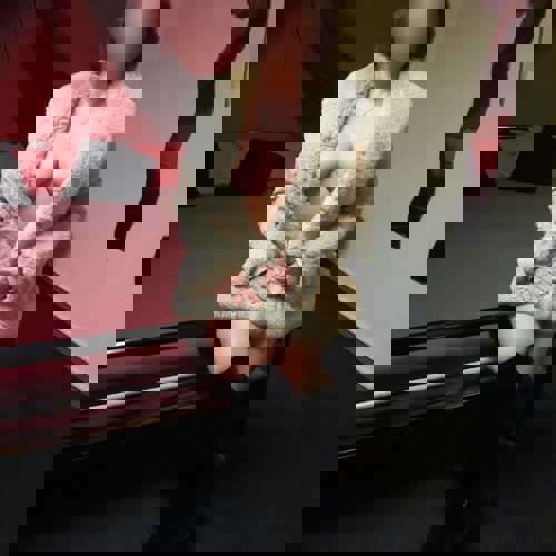 Anita152176 - +4915217670880, +491521-7670880, 01521-7670880