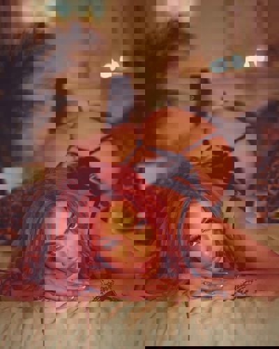 Janne - +4915214926649, +491521-4926649, 01521-4926649