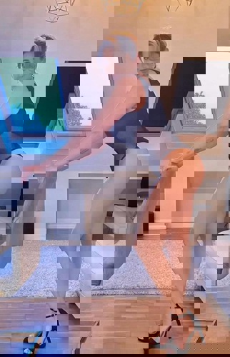 IzabelOriginalBilder15 - +4915217277497, +491521-7277497, 01521-7277497