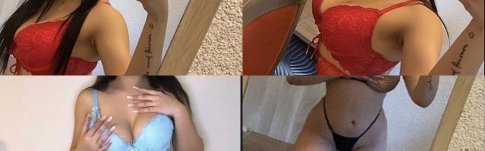 Profile Header Image