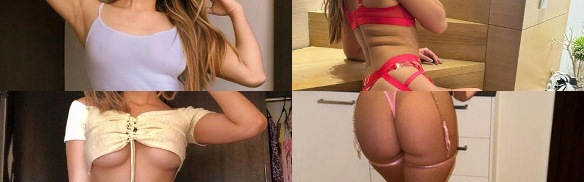 Imagen de encabezado del perfil