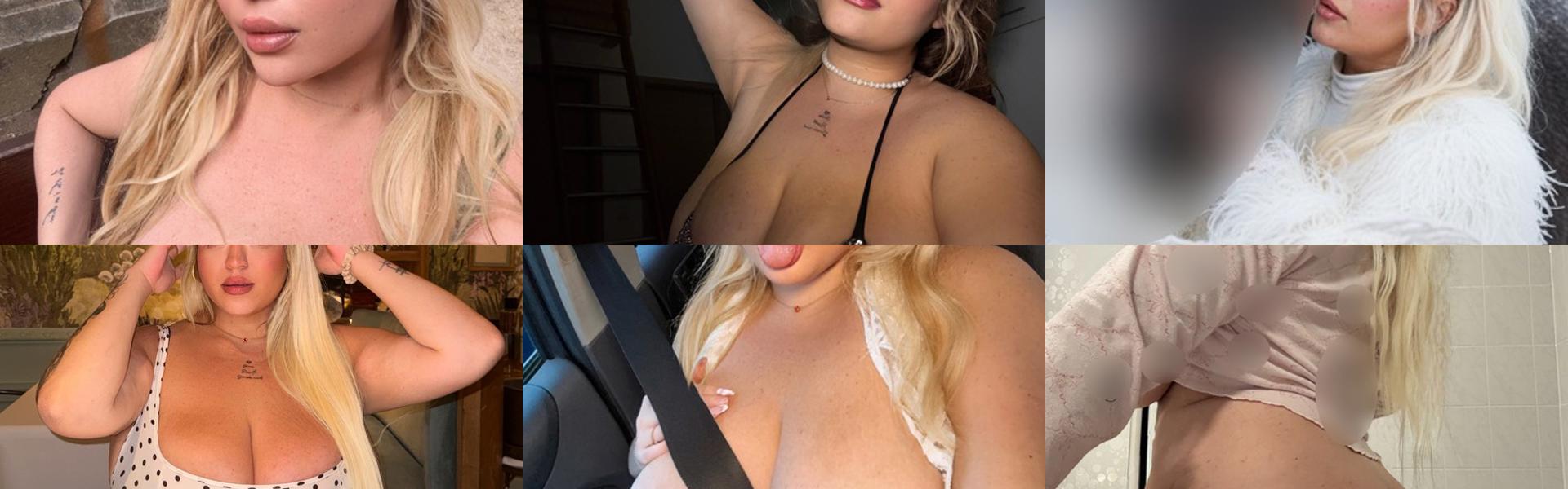 Imagine antet profil