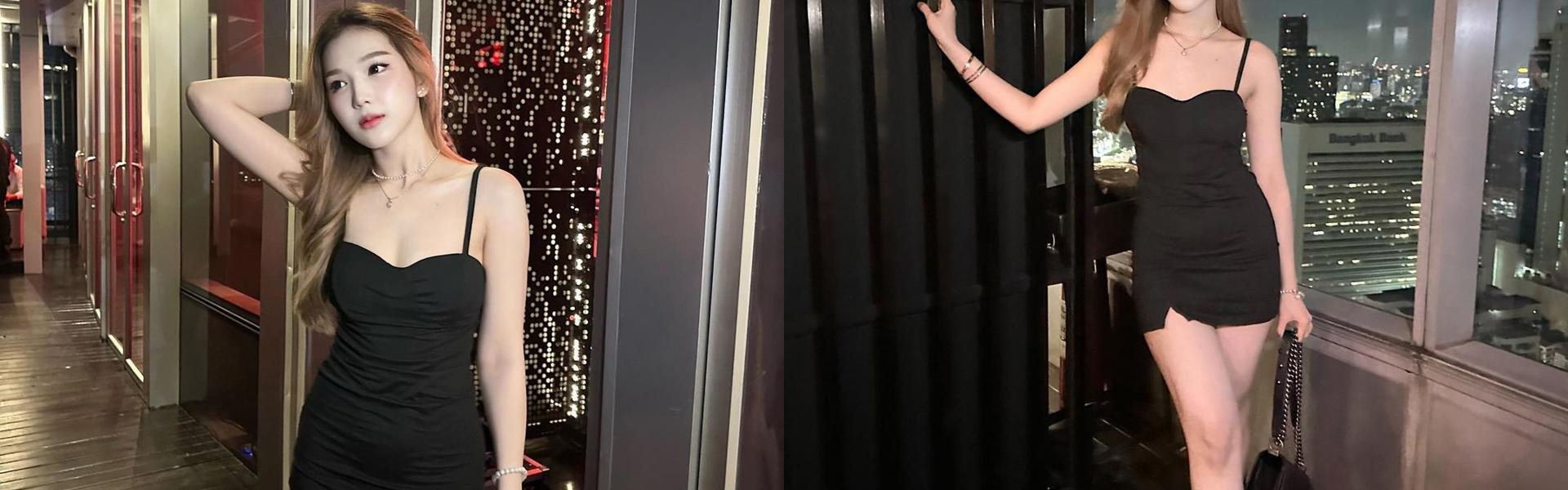 Gambar Header Profil