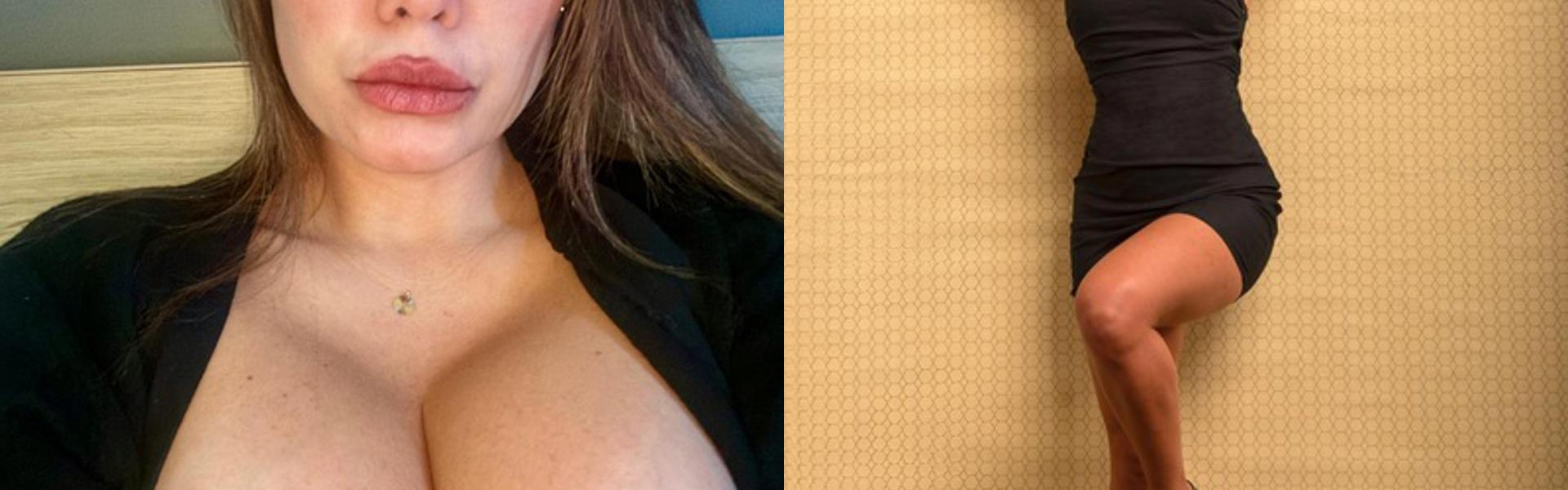 Заглавно изображение на профила