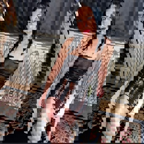 Lily13 - +491634134778, +49163-4134778, 0163-4134778