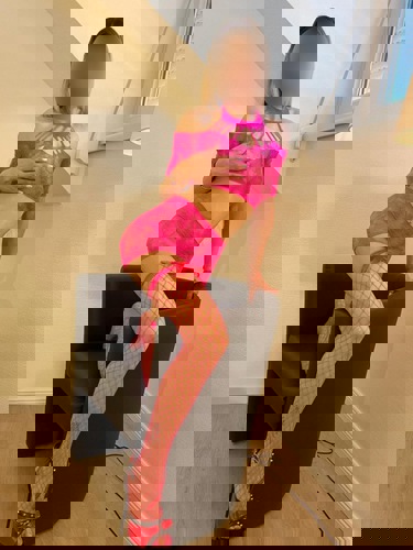 Sara100Orginalfotos - +4915210187627, +491521-0187627, 01521-0187627