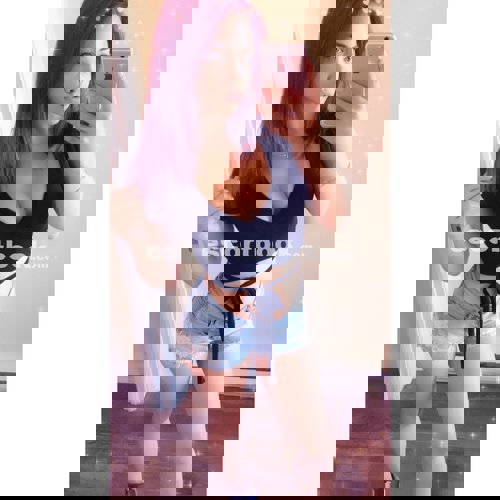 KrystinaBella - +18196398302, +1819-639-8302, (819)-639-8302