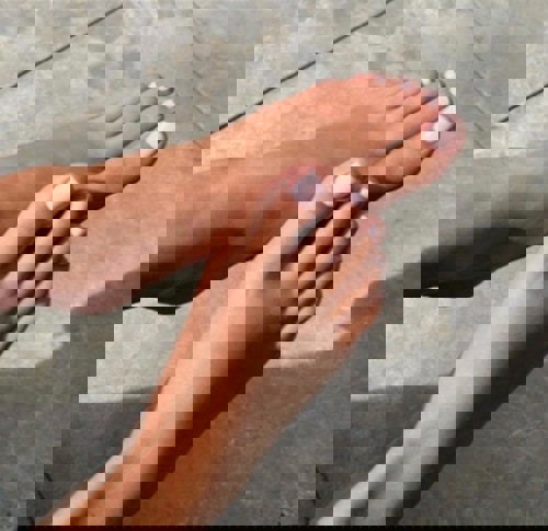 BigBodyAmira163 - +491636462330, +49163-6462330, 0163-6462330