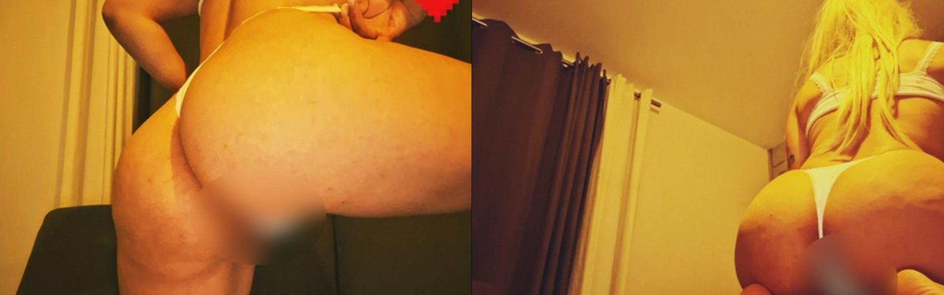 Zaglavna slika profila